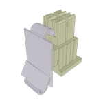 Samtec, Inc._IPD1-02-D-M