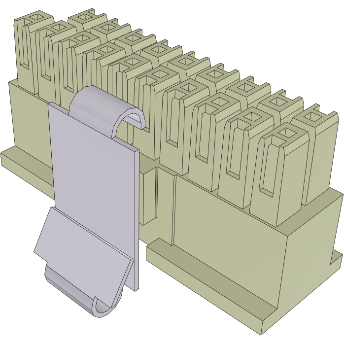 Samtec, Inc._IPD1-10-D-P-M