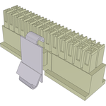 Samtec, Inc._IPD1-13-D-K-M