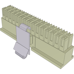 Samtec, Inc._IPD1-15-D-M