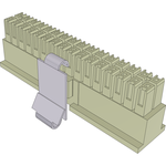Samtec, Inc._IPD1-16-D-K-M