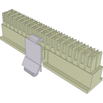 Samtec, Inc._IPD1-18-D-K-M