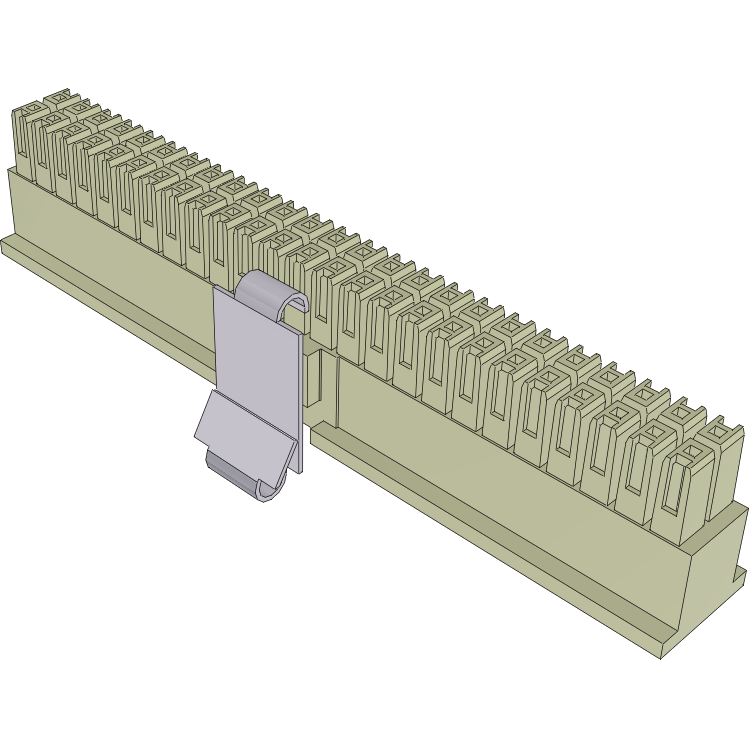 Samtec, Inc._IPD1-25-D-M
