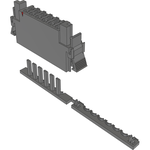Samtec, Inc._IPS6-06-01-L
