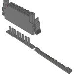 Samtec, Inc._IPS6-08-01-L