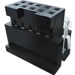 Samtec, Inc._ISD2-09-D-S