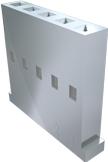 Samtec, Inc._ISSM-10-K