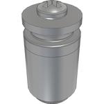 Samtec, Inc._JSO-1000-01
