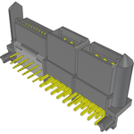 Samtec, Inc._LPHS-04-20-L-RT1-GP