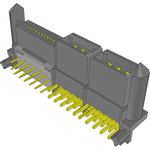Samtec, Inc._LPHS-04-24-L-RT1-GP