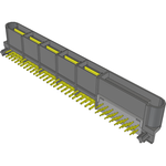 Samtec, Inc._LPHT-10-32-L-RT1-GP