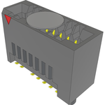 Samtec, Inc._MECF-08-01-L-DV-K-TR