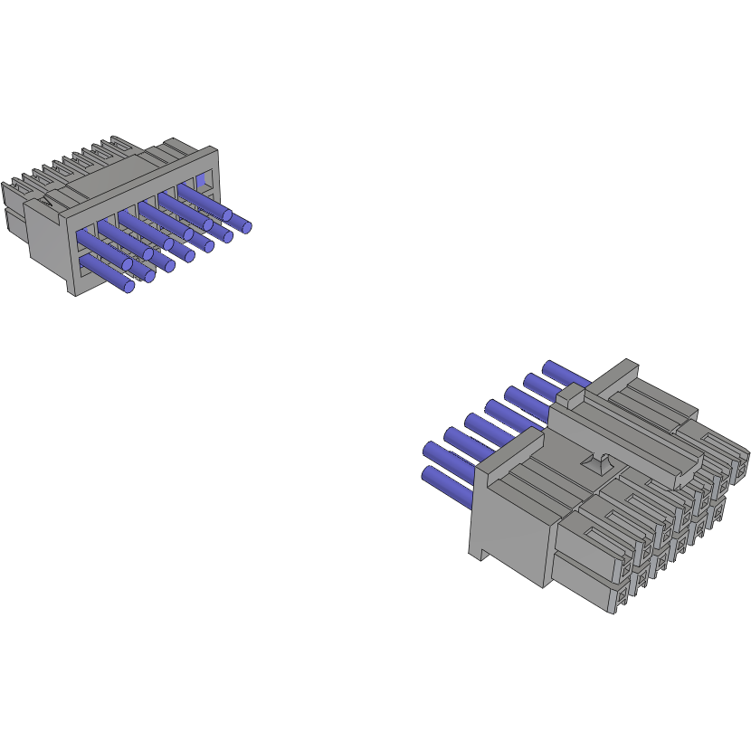 Samtec, Inc._MMSD-0728CF06.00-D-P-LDX