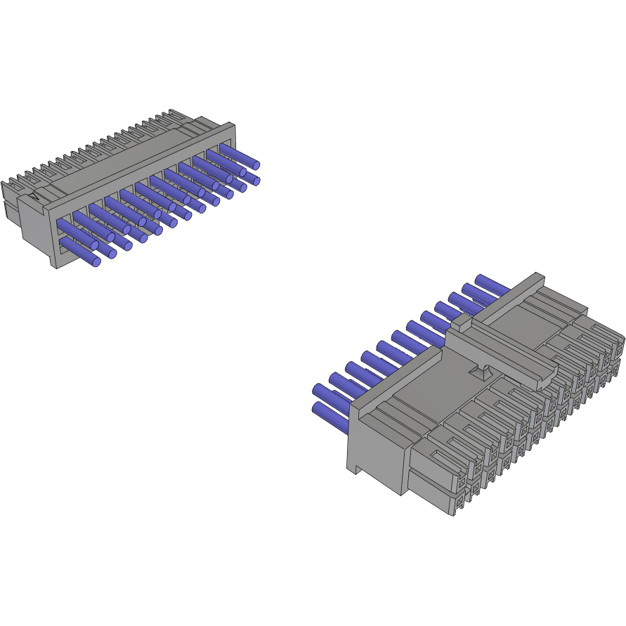 Samtec, Inc._MMSD1220L08.00DKLDS