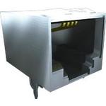 Samtec, Inc._MODS-C-6P6C-G