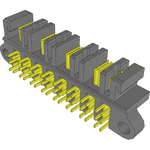 Samtec, Inc._MPPT-08-01-01-L-RA-SD-TR