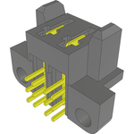 Samtec, Inc._MPS-02-01-01-L-RA-SD