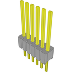 Samtec, Inc._MTMS-106-53-S-S-285