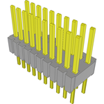 Samtec, Inc._MTMS-110-51-S-D-190
