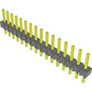 Samtec, Inc._MTSW-116-07-G-S-210_CONN HEADER VERT 16POS 2.54MM
