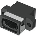 Samtec, Inc._OPA-D-2-F