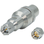 Samtec, Inc._PRF01-P-C-EP-290-SS-1