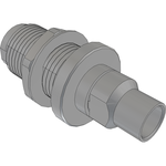 Samtec, Inc._PRF04-J-C-EP-190-BS