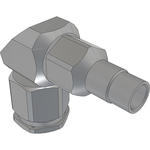 Samtec, Inc._PRF04-P-C-EP-142-RS