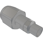 Samtec, Inc._PRF04-P-C-EP-190-SS