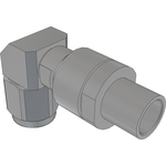 Samtec, Inc._PRF04-P-C-EP-335A-RS