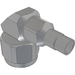 Samtec, Inc._PRF06-P-C-EP-190-RS