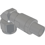 Samtec, Inc._PRF06-P-C-EP-290-RS