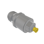 Samtec, Inc._PRFBA-100-J-185-P-S