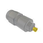 Samtec, Inc._PRFBA-100-P-185-J-S