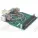 Samtec, Inc._REF-193429-01_EVAL & DEV KIT