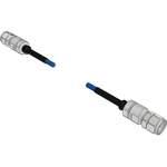 Samtec, Inc._RF085-24SP-24SP-0305