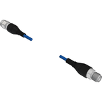Samtec, Inc._RF086-92SP-92SJ-0152
