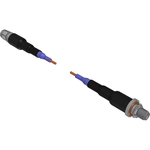 Samtec, Inc._RF180-01SP-01BJ-0305