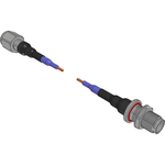 Samtec, Inc._RF180-04SP-04BJ-0610