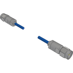 Samtec, Inc._RF23S-35SPP-35SPP-0300
