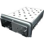 Samtec, Inc._SFPK-4PC-01-S