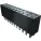 Samtec, Inc._SSW-125-02-STL-D-RA-002_TIGER BUY SOCKET STRIP WITH PCB