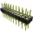Samtec, Inc._TD-121-G-AA_.100" DOUBLE ROW SCREW MACHINE T