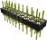 Samtec, Inc._TD-118-G-A-1_.100" DOUBLE ROW SCREW MACHINE T
