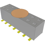 Samtec, Inc._TLE-107-01-G-DV-A-K-FR