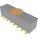 Samtec, Inc._TLE-108-01-G-DV-A-K-FR