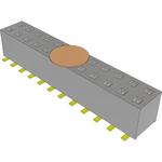 Samtec, Inc._TLE-112-01-G-DV-A-K-FR