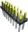 Samtec, Inc._TLW-106-06-T-S-02_LOW PROFILE .025 SQ STRIPS