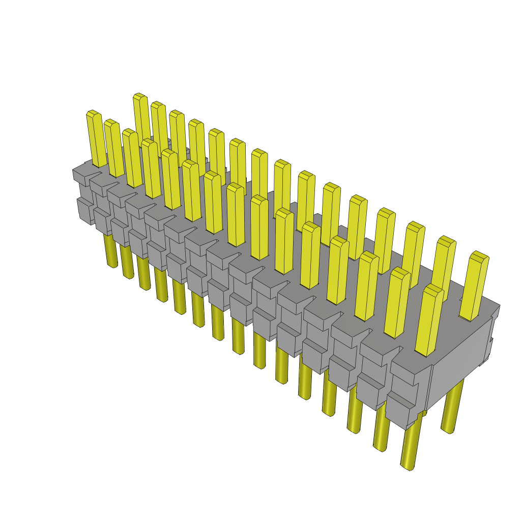 Samtec, Inc._TMS-115-02-G-D