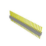 Samtec, Inc._TMS-128-52-L-S